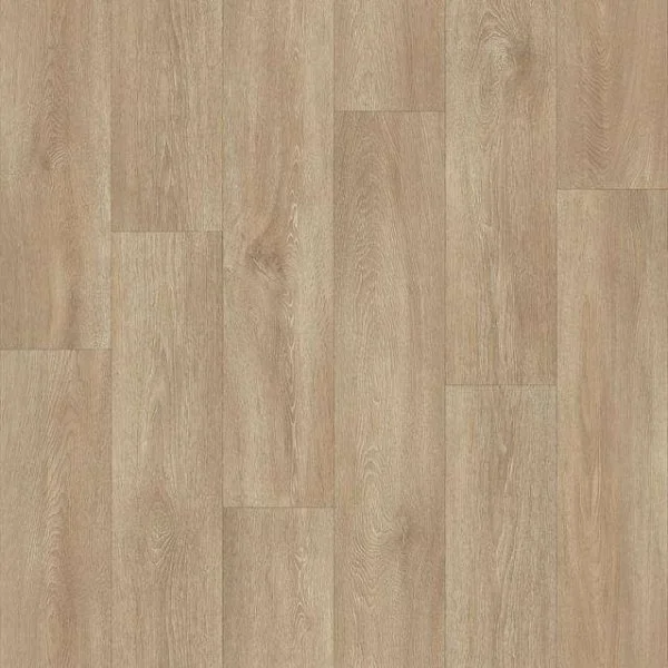 Линолеум Tarkett Idylle Nova Atlanta 1 3 м в Кемерово