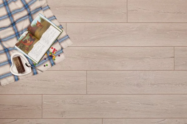 Ламинат Bonkeel Nord Wood 106 4V mini в Кемерово