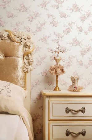 Обои Loymina Boudoir GT9, 001 в Кемерово