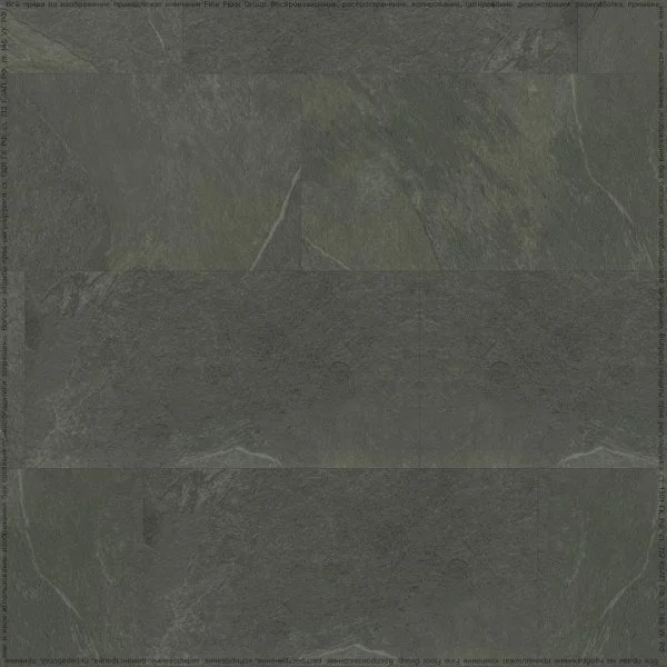 Кварц-виниловая плитка FineFloor Stone Гарат FF-1467 в Кемерово