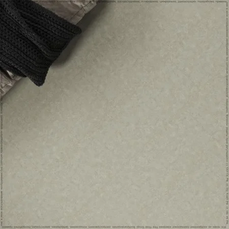 ПВХ плитка FineFlex Stone Эбеко FX-204 в Кемерово