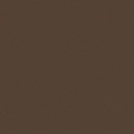 Обои Loymina Equator QTR8, 010 в Кемерово