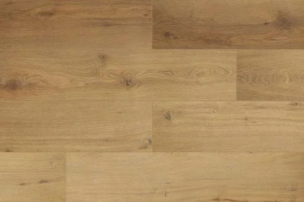 Виниловый пол Floor Factor Classic Oak Light Tobacco в Кемерово
