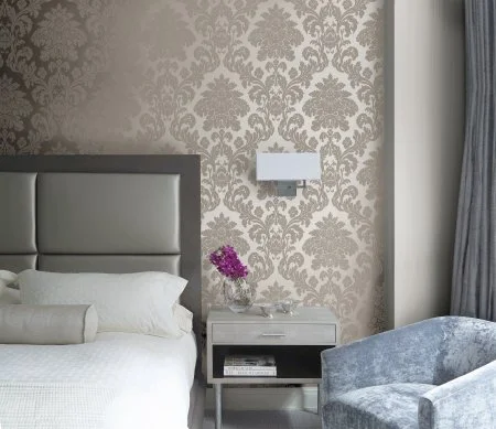 Обои Milassa Classic LS9, 012/2 в Кемерово