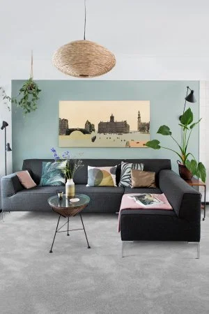 Ковровое покрытие AW Brooklyn Plain 92 - (4м) в Кемерово