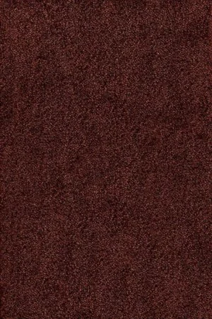 Ковровое покрытие AW Messalina 10 - (4м) в Кемерово