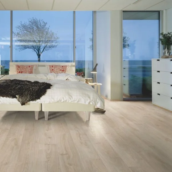 Ламинат Pergo Skara Pro Новый Английский Дуб L1251-03369 в Кемерово