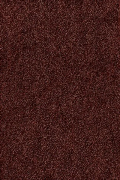 Ковровое покрытие AW Messalina 10 - (4м) в Кемерово