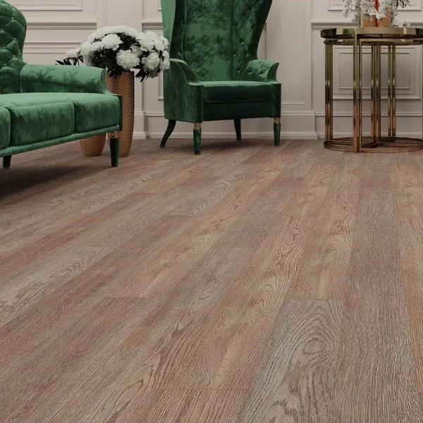 Ламинат La Moena Monte Cristallo LM-15 Дуб Орцо в Кемерово