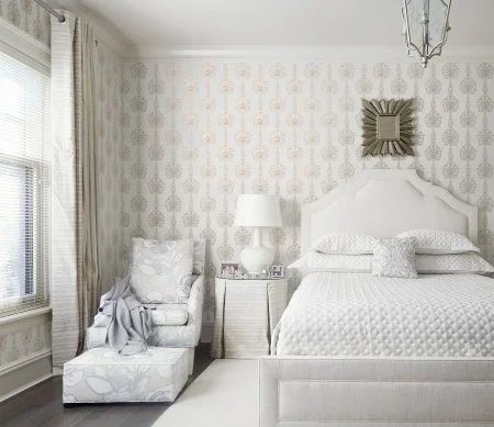 Обои Milassa Classic LS1, 001 в Кемерово