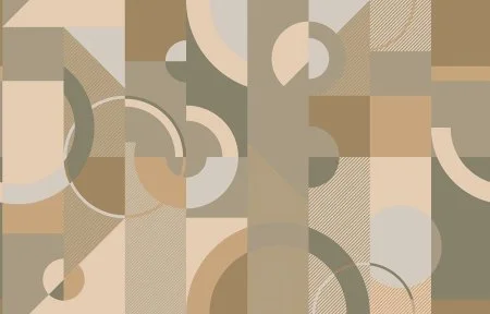 Обои Milassa Bon Voyage D7, 010 в Кемерово