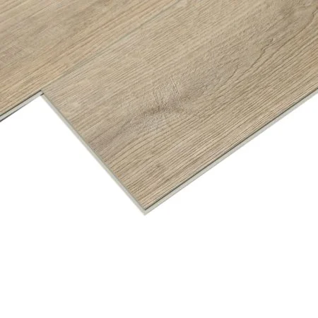 Виниловый пол Royce Ultima U1967 Дуб Даббо в Кемерово