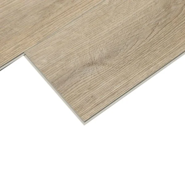 Виниловый пол Royce Ultima U1967 Дуб Даббо в Кемерово