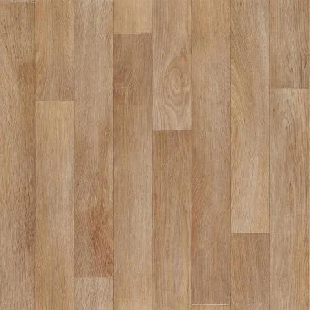 Линолеум Tarkett Acczent Pro TOBAGO 1 4 м в Кемерово