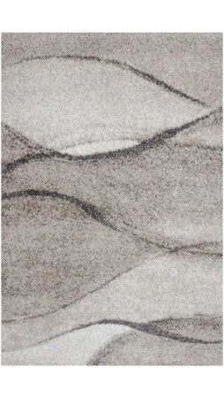 Ковер Синтелон Mondo 2,40х3,40 71BME Прямоугольник в Кемерово