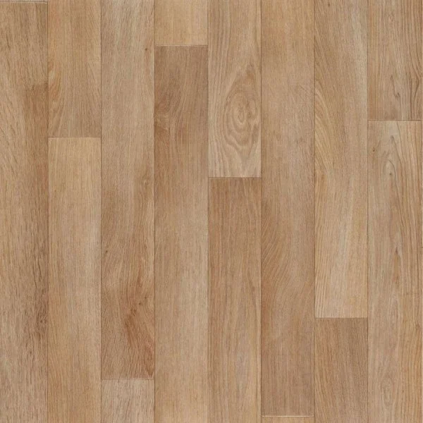 Линолеум Tarkett Acczent Pro TOBAGO 1 3 м в Кемерово