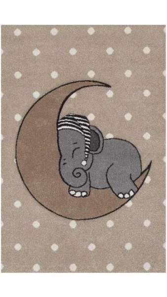 Ковер Синтелон Vegas Kids 1,20х1,70 04ESE Прямоугольник в Кемерово