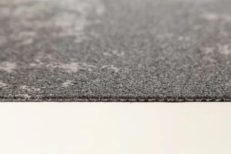 Ковровая плитка AW Macro 94 в Кемерово