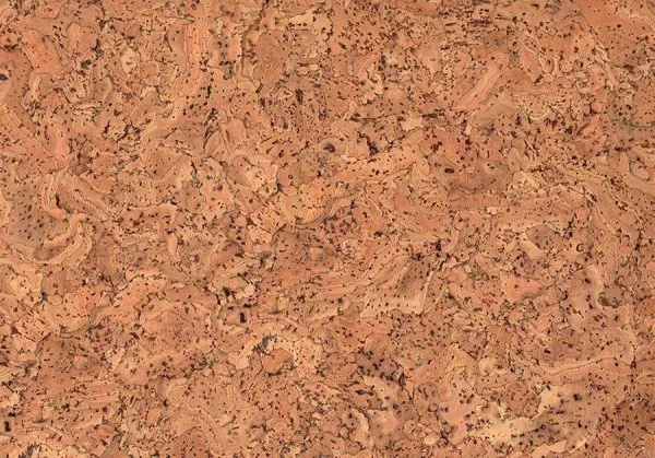 Настенное пробковое покрытие CorkStyle Murano в Кемерово