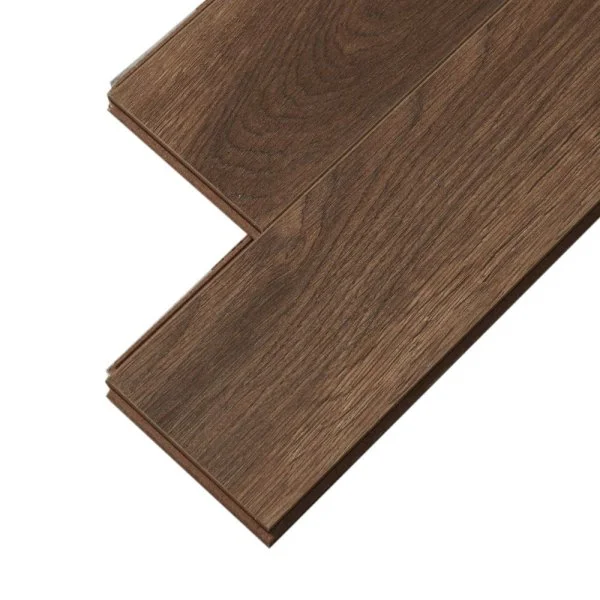 Ламинат Woodstyle Crossbow C136 Дуб Омана в Кемерово