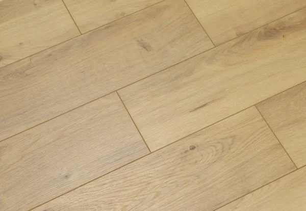 Ламинат AGT Bering PRK604 Модерна в Кемерово