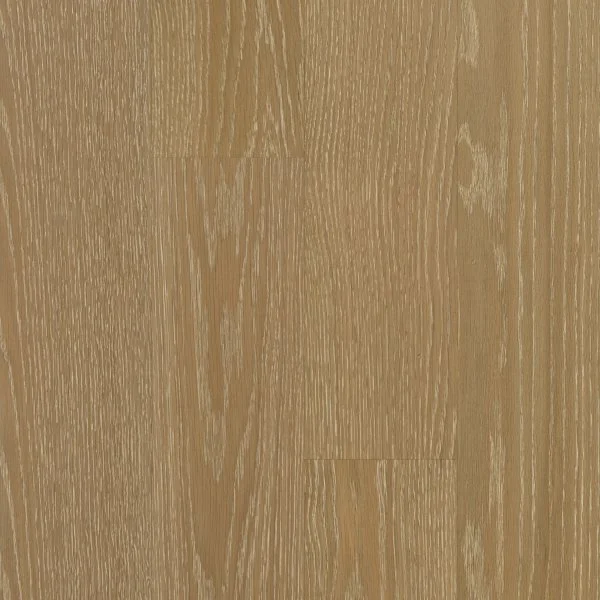 Паркетная доска Quartz Parquet Классик 7 мм Дуб Австрийский 418 в Кемерово