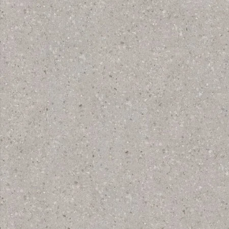 Плитка SPC Adelar Solida Acoustic Magica 11931 + подложка в Кемерово