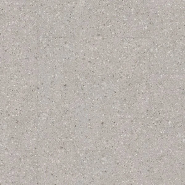 Плитка SPC Adelar Solida Acoustic Magica 11931 + подложка в Кемерово