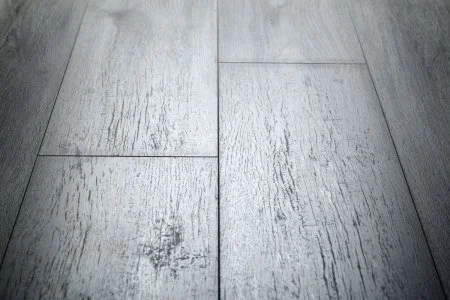 Ламинат Kronopol Platinium Zodiak 4570 Taurus Oak в Кемерово