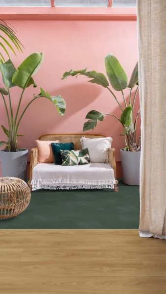 LVT-плитка Moduleo Roots Glue 0.55 EIR Laurel Oak 51822BE в Кемерово