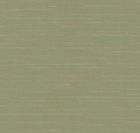 Обои Loymina Amazonia Ins9, 005/1 в Кемерово