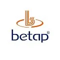 Ковровая плитка Betap купить в Кемерово по выгодной цене Ковровая плитка Betap в Кемерово