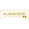 Паркетная доска Auswood в Кемерово