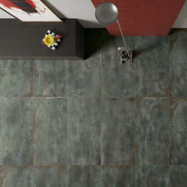 Керамогранит Coliseum Астро Оушн 60х120 (Натуральный и Реттифицированный) в Кемерово