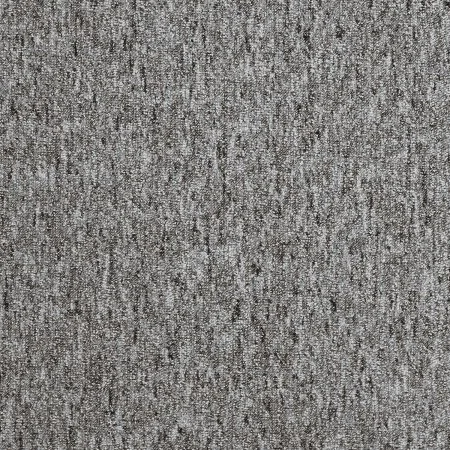 Ковровое покрытие AW Savannah 97 - (4м) в Кемерово