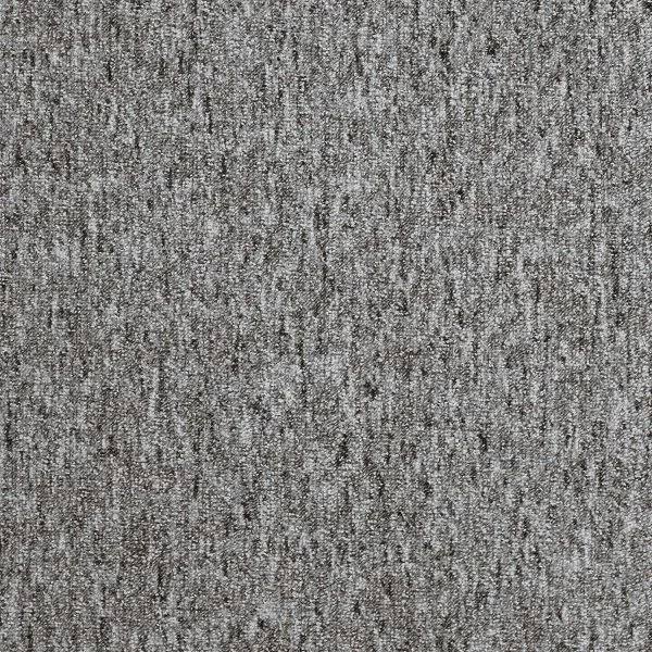 Ковровое покрытие AW Savannah 97 - (4м) в Кемерово