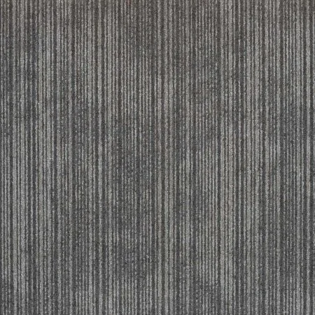 Ковровая плитка AW Mambo 96 в Кемерово