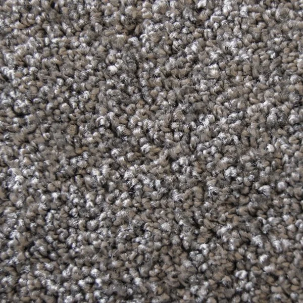 Ковровое покрытие Zartex Прованс 057 Т. Палевый - 3 м в Кемерово