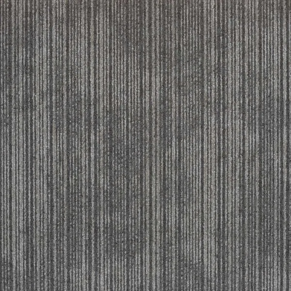 Ковровая плитка AW Mambo 96 в Кемерово