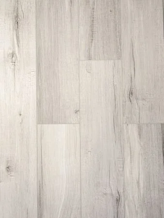 Плитка SPC Bonkeel Fine 5мм 160 в Кемерово