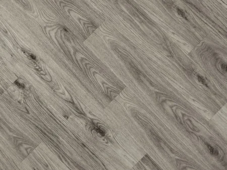 ПВХ Плитка IVC Tanto 895 Windsor Oak в Кемерово