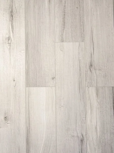 Плитка SPC Bonkeel Fine 5мм 160 в Кемерово