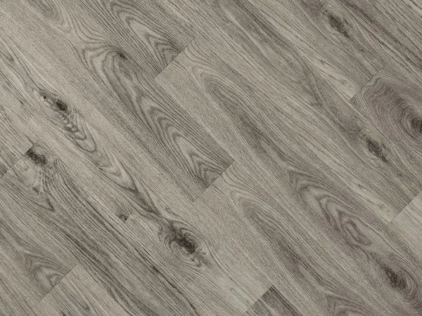 ПВХ Плитка IVC Tanto 895 Windsor Oak в Кемерово