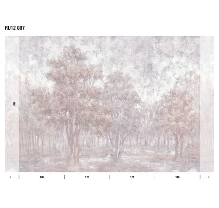 Обои Loymina Russian Classic Ru12, 007 в Кемерово