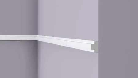 Молдинг NMC Wallstyl T40 (30х20х2000 мм) в Кемерово