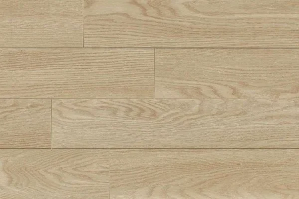 Виниловый пол Floor Factor Classic Beige Smoke Oak в Кемерово