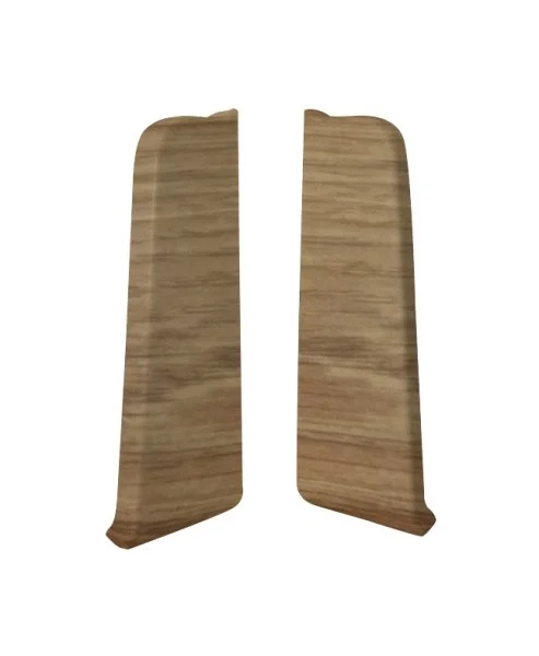 Заглушки Bonkeel Style BS7019 в Кемерово