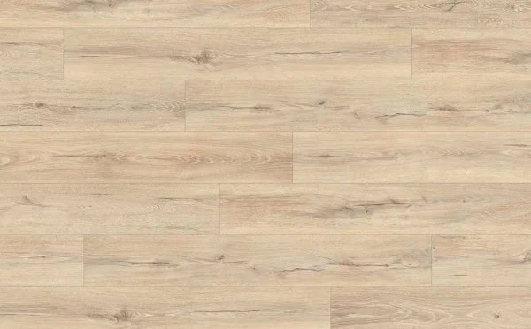 Ламинат Egger PRO 8/33 4V Дуб Мелба бежевый EPL189 в Кемерово