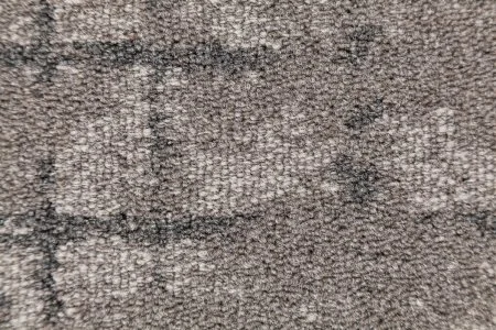 Ковровая плитка AW Macro 96 в Кемерово