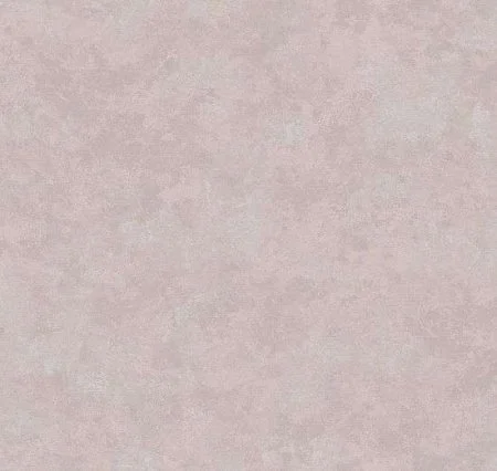 Обои Loymina Golden Library TDG 7, 012 в Кемерово